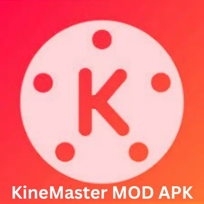 KineMaster MOD APK 1